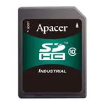 AP-ISD512CS2A-8T 存储器模块和存储卡 AP-ISD512CS2A-8T 存储器模块和存储卡