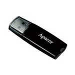 APHA002GT23EG-6T 存储器 APHA002GT23EG-6T 存储器