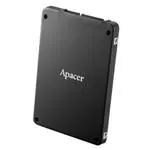 APS25A77128G-2BTMN 存储器 APS25A77128G-2BTMN 存储器