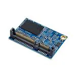 APSDM016G12AN-CTM1 存储器 APSDM016G12AN-CTM1 存储器