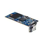 APSDM032GQ2AN-CTW 存储器 APSDM032GQ2AN-CTW 存储器