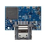 APSDM001GB2AN-CT 存储器 APSDM001GB2AN-CT 存储器