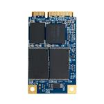 APSDM064GM1HN-HTM1W 存储器 APSDM064GM1HN-HTM1W 存储器