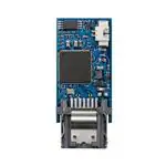 APSDM032GS2AN-CTM1 存储器 APSDM032GS2AN-CTM1 存储器