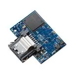 APSDM008GB2AN-CTM1 存储器 APSDM008GB2AN-CTM1 存储器