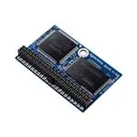 AP-FM0128D3005S-T 存储器 AP-FM0128D3005S-T 存储器