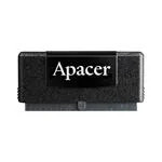 AP-FM002GD2505S-T1H 存储器 AP-FM002GD2505S-T1H 存储器