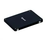 APS25A77064G-3BT 存储器 APS25A77064G-3BT 存储器