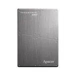 AP-FD25C22E0064GS-W3T 存储器 AP-FD25C22E0064GS-W3T 存储器
