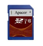 AP8GSDHC10U1-B 存储器模块和存储卡 AP8GSDHC10U1-B 存储器模块和存储卡