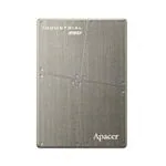 APS25AF7064G-4BTWT 存储器 APS25AF7064G-4BTWT 存储器