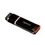 APHA004GT13EG-2T 存储器 APHA004GT13EG-2T 存储器