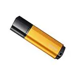 APHA016GAG0CG-3TM 存储器 APHA016GAG0CG-3TM 存储器