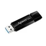 AP32GAH352B-1 存储器 AP32GAH352B-1 存储器