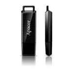 AP16GAH352B-1 存储器 AP16GAH352B-1 存储器