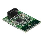 AP-UM004GR13CS-2MHNRT 存储器 IC AP-UM004GR13CS-2MHNRT 存储器 IC