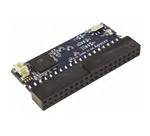 AP-FM001GD5605S-T1H 存储器 AP-FM001GD5605S-T1H 存储器