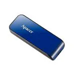 AP64GAH334U 存储器 AP64GAH334U 存储器