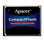 AP8GCF266-B 存储器模块和存储卡 AP8GCF266-B 存储器模块和存储卡