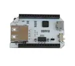 OM-D-MIN 嵌入式工具与配件 OM-D-MIN 嵌入式工具与配件