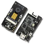 ESP-EYE 模拟与数字IC开发工具 ESP-EYE 模拟与数字IC开发工具