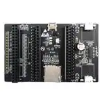 ESP32-LCDKit 显示开发工具