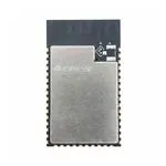 ESP32-WROVER-E(M213EH2864PH3Q0) 无线与射频模块 ESP32-WROVER-E(M213EH2864PH3Q0) 无线与射频模块