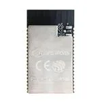 ESP32-WROVER 无线与射频模块
