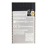 ESP32-WROVER-IB (8MB) 无线与射频模块
