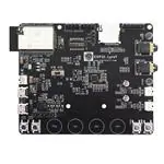 ESP32-LyraT 模拟与数字IC开发工具 ESP32-LyraT 模拟与数字IC开发工具