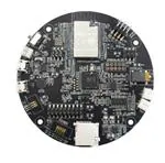 ESP32-LyraTD-MSC 模拟与数字IC开发工具 ESP32-LyraTD-MSC 模拟与数字IC开发工具