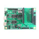 ESP-FactoryTB1 模拟与数字IC开发工具 ESP-FactoryTB1 模拟与数字IC开发工具