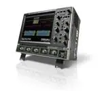 WaveSurfer 62MXs-B 示波器 WaveSurfer 62MXs-B 示波器