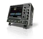 WaveSurfer 64MXs-B 示波器 WaveSurfer 64MXs-B 示波器