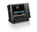 WaveSurfer 24MXs-B 示波器 WaveSurfer 24MXs-B 示波器