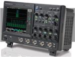 WAVEJET 334 TOUCH 示波器 WAVEJET 334 TOUCH 示波器