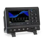 WAVESURFER 3104Z 示波器 WAVESURFER 3104Z 示波器