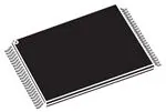 SST39VF800A-70-4I-EKE-T 存储器 IC SST39VF800A-70-4I-EKE-T 存储器 IC