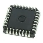 SST39VF400A-70-4I-B3KE 存储器 IC