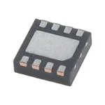 SST25VF080B-50-4C-QAF 存储器 IC