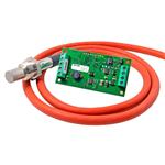 O2S-FR-T2-18BM-C 环境传感器 O2S-FR-T2-18BM-C 环境传感器