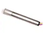O2S-FR-T2 环境传感器 O2S-FR-T2 环境传感器