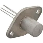 O2S-FR-T4-5P 环境传感器 O2S-FR-T4-5P 环境传感器