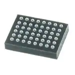 SST39SF020A-70-4I-WHE 存储器 IC SST39SF020A-70-4I-WHE 存储器 IC