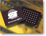 SST38VF6401-90-5C-B3KE 存储器 IC SST38VF6401-90-5C-B3KE 存储器 IC