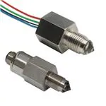 LLG710D3L24-004-D 液位传感器 LLG710D3L24-004-D 液位传感器