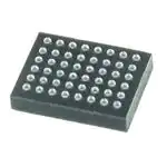 SST39LF400A-55-4C-EKE 存储器 IC SST39LF400A-55-4C-EKE 存储器 IC