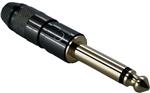 IO-T2MBK 音频与视频连接器 IO-T2MBK 音频与视频连接器