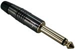IO-T2MCH 音频与视频连接器 IO-T2MCH 音频与视频连接器