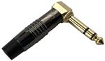 IO-T3MCH-R 音频与视频连接器 IO-T3MCH-R 音频与视频连接器